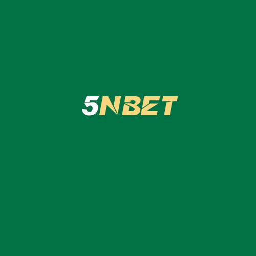 Logo da 5NBET